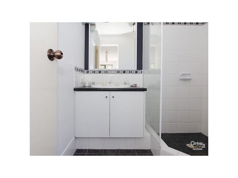 32 Annandale Circle, Kinross WA 6028