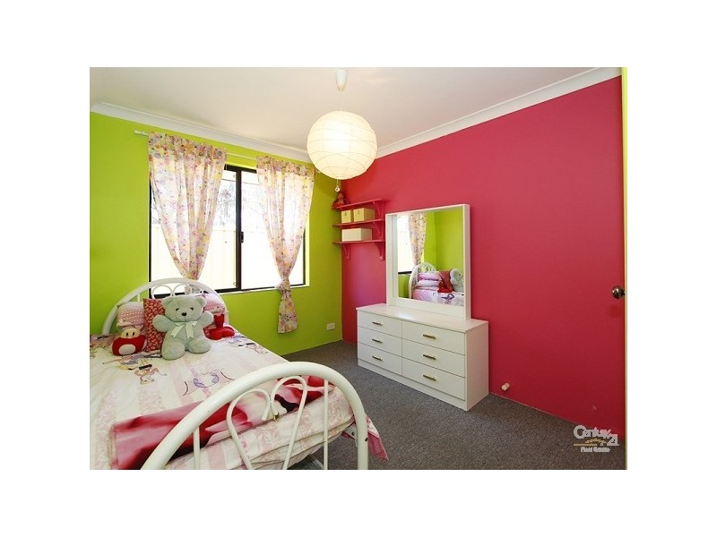 32 Annandale Circle, Kinross WA 6028