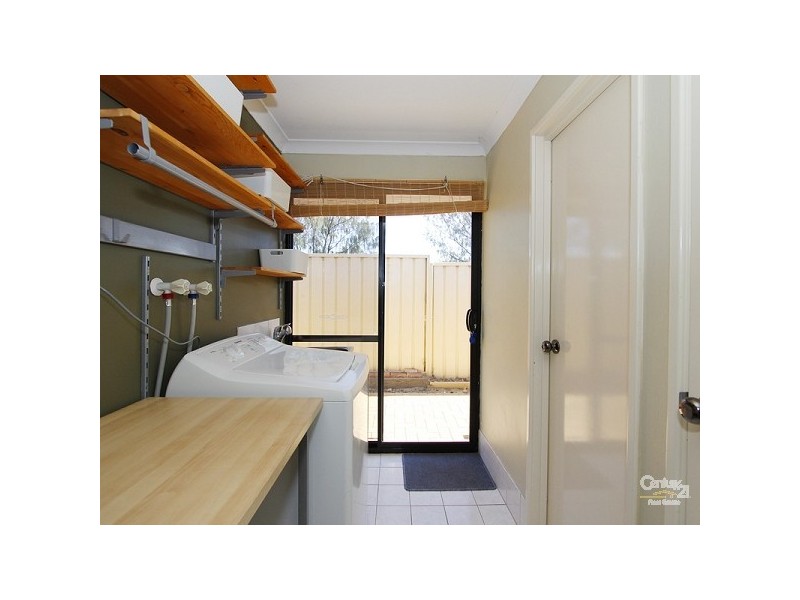 32 Annandale Circle, Kinross WA 6028