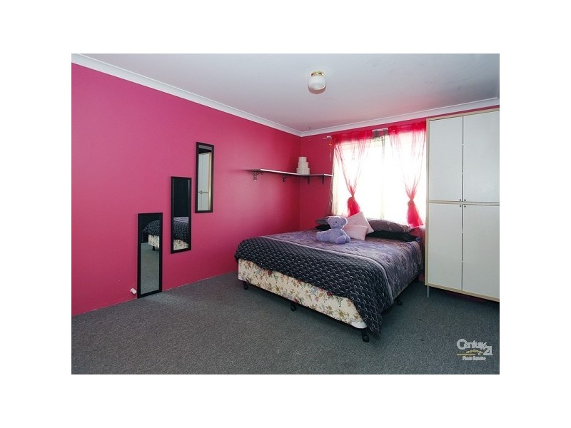 32 Annandale Circle, Kinross WA 6028