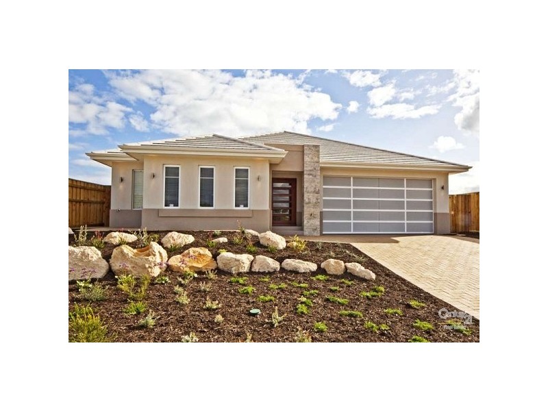 33 Viridis Street, Yanchep WA 6035