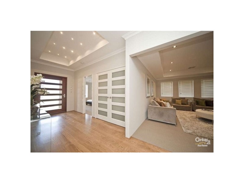 33 Viridis Street, Yanchep WA 6035