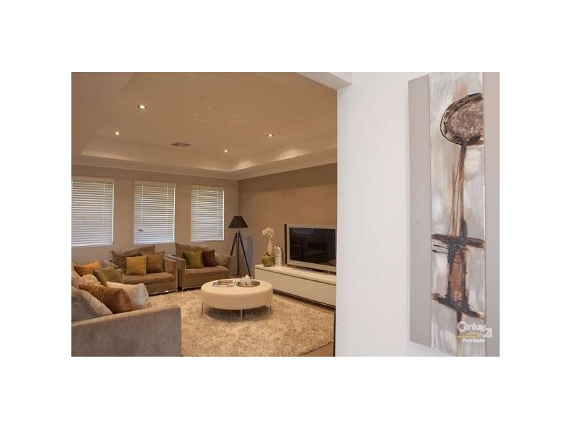 33 Viridis Street, Yanchep WA 6035