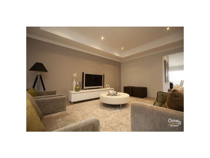 33 Viridis Street, Yanchep WA 6035