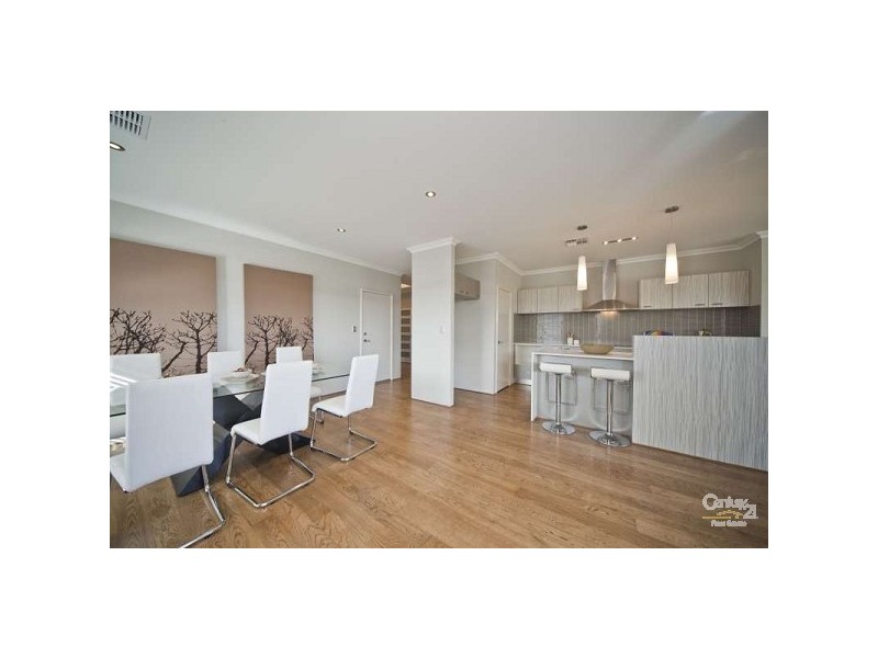 33 Viridis Street, Yanchep WA 6035