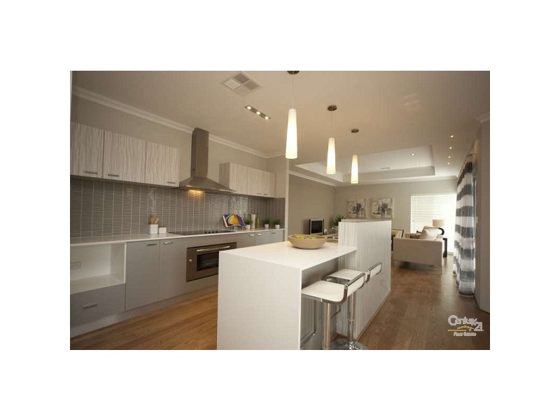 33 Viridis Street, Yanchep WA 6035