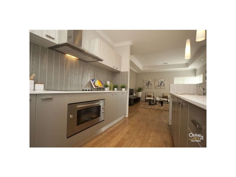 33 Viridis Street, Yanchep WA 6035