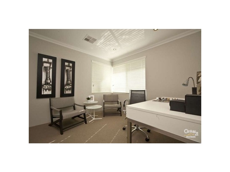 33 Viridis Street, Yanchep WA 6035