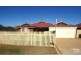 1 Andes Court, Merriwa WA 6030