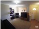 1 Andes Court, Merriwa WA 6030