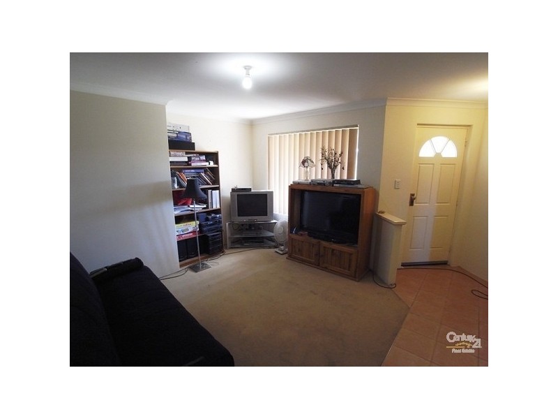 1 Andes Court, Merriwa WA 6030