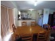 1 Andes Court, Merriwa WA 6030