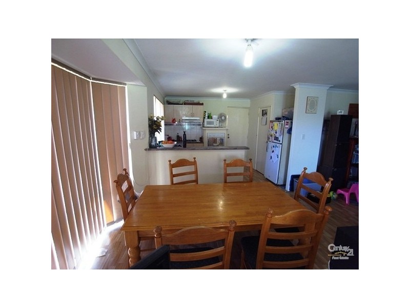 1 Andes Court, Merriwa WA 6030