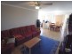 1 Andes Court, Merriwa WA 6030