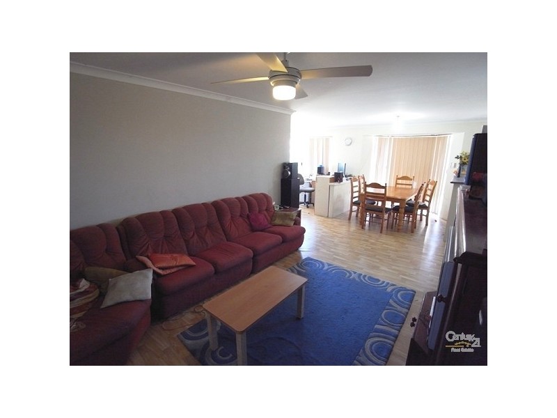 1 Andes Court, Merriwa WA 6030