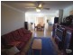 1 Andes Court, Merriwa WA 6030