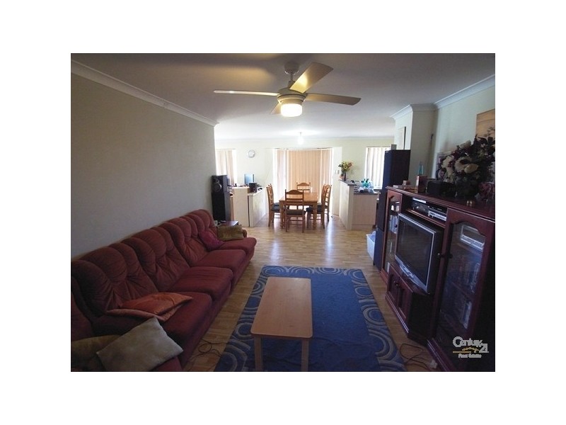 1 Andes Court, Merriwa WA 6030