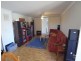 1 Andes Court, Merriwa WA 6030
