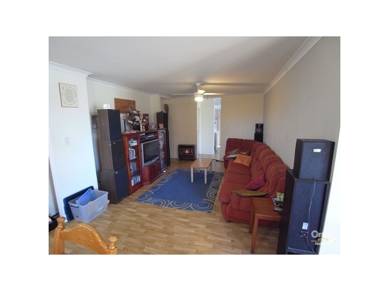 1 Andes Court, Merriwa WA 6030