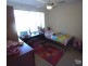 1 Andes Court, Merriwa WA 6030