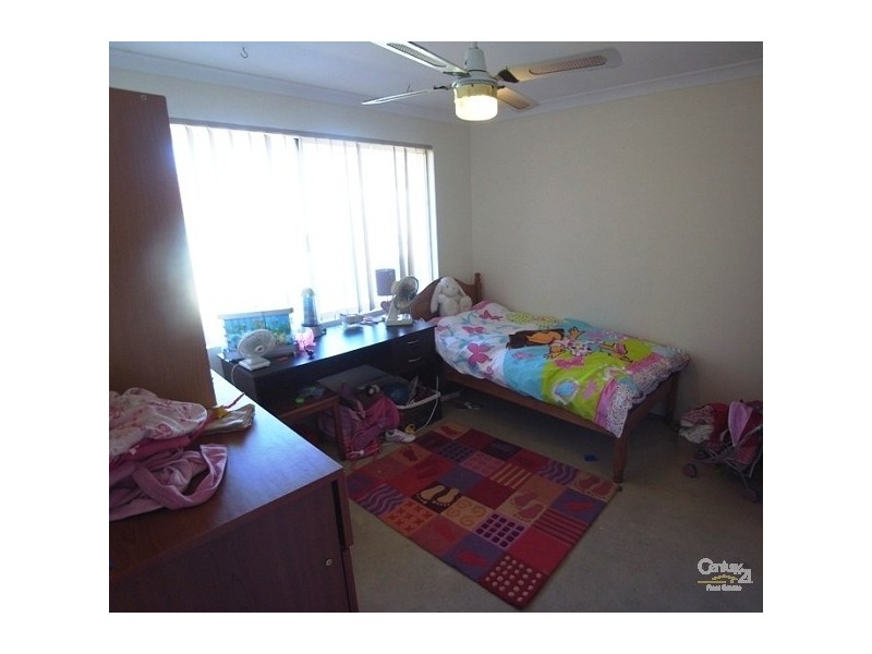 1 Andes Court, Merriwa WA 6030