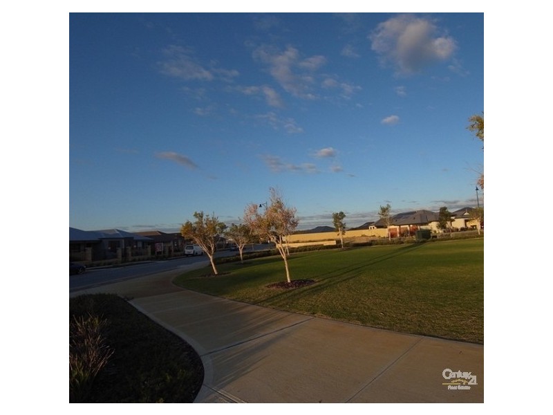 1 Gilford Green, Butler WA 6036