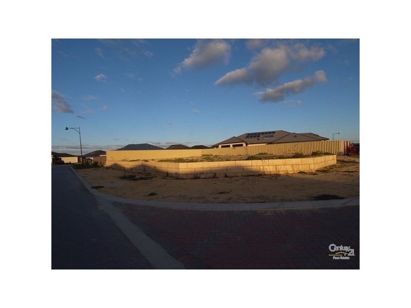 1 Gilford Green, Butler WA 6036