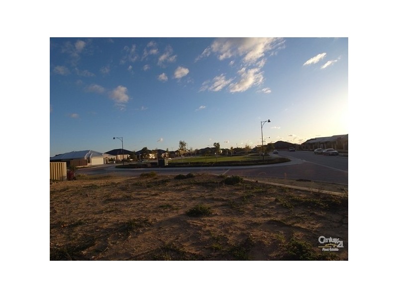 1 Gilford Green, Butler WA 6036