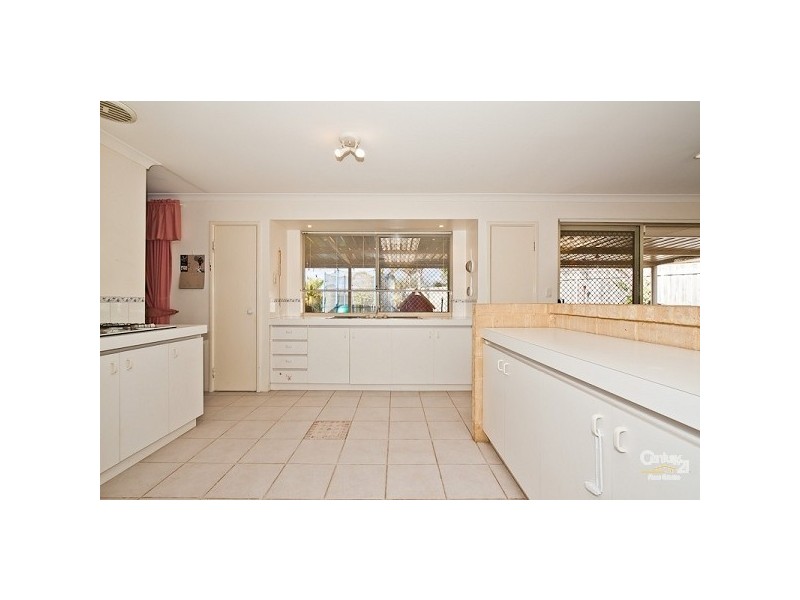 19 Longridge Rise, Quinns Rocks WA 6030