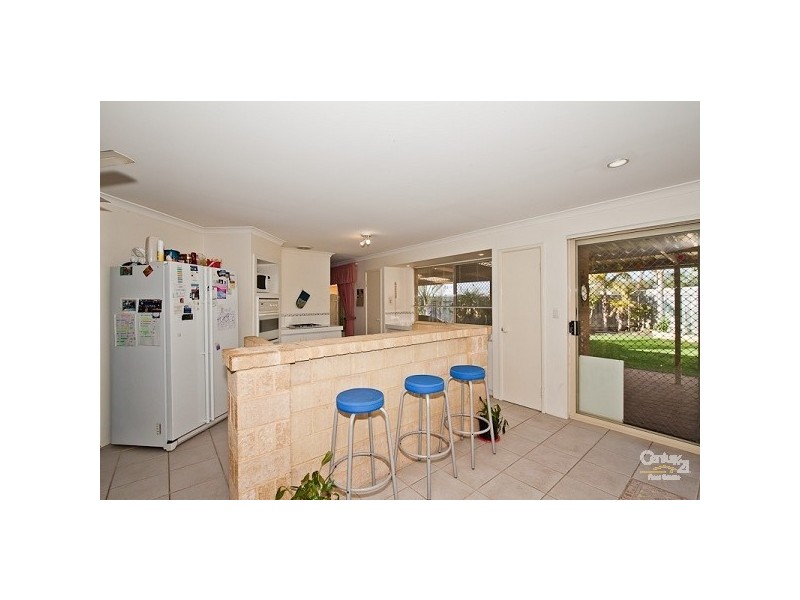 19 Longridge Rise, Quinns Rocks WA 6030