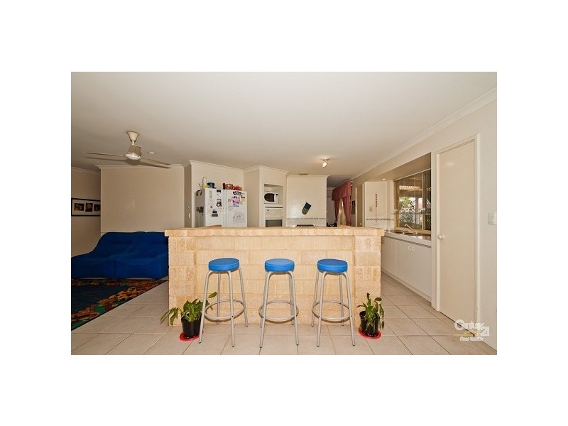 19 Longridge Rise, Quinns Rocks WA 6030