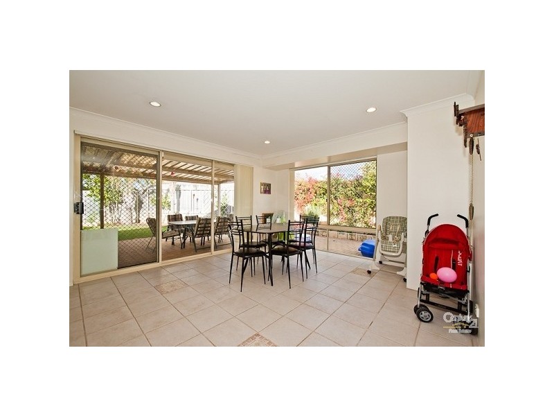 19 Longridge Rise, Quinns Rocks WA 6030