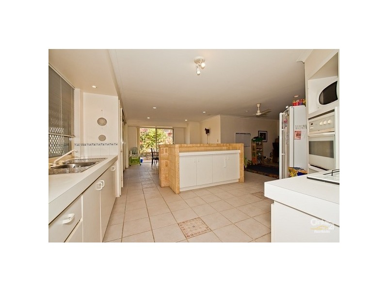 19 Longridge Rise, Quinns Rocks WA 6030