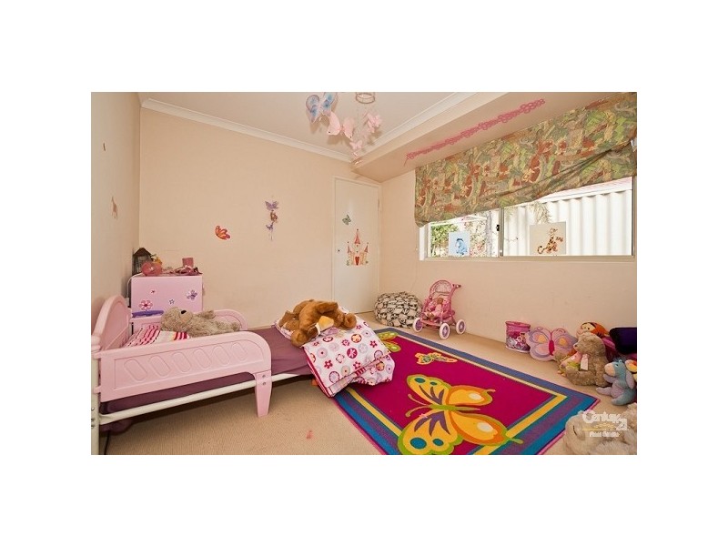 19 Longridge Rise, Quinns Rocks WA 6030