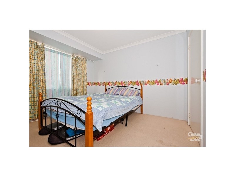 19 Longridge Rise, Quinns Rocks WA 6030