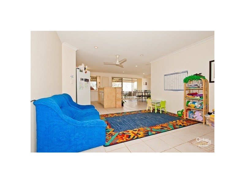 19 Longridge Rise, Quinns Rocks WA 6030