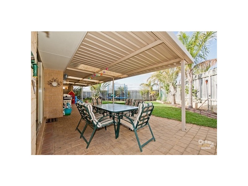 19 Longridge Rise, Quinns Rocks WA 6030