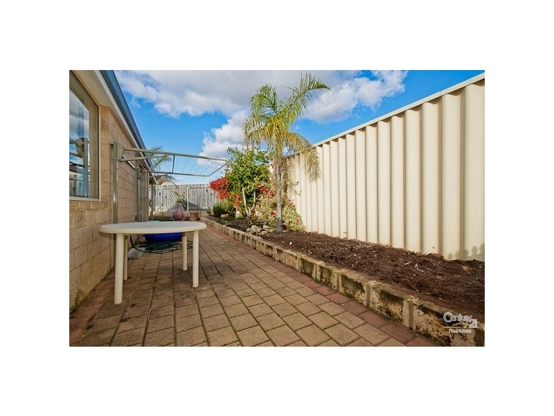 19 Longridge Rise, Quinns Rocks WA 6030