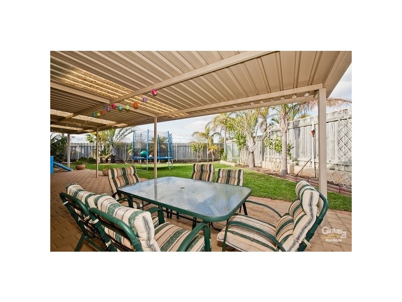 19 Longridge Rise, Quinns Rocks WA 6030