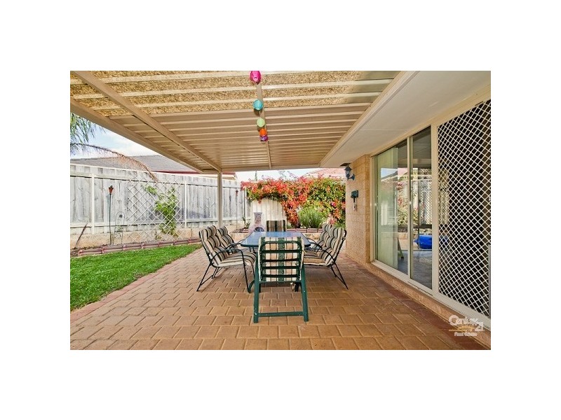 19 Longridge Rise, Quinns Rocks WA 6030