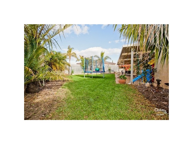 19 Longridge Rise, Quinns Rocks WA 6030