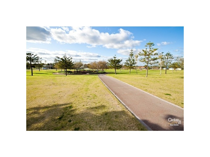 19 Longridge Rise, Quinns Rocks WA 6030