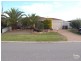 3 Kalix Elbow, Merriwa WA 6030