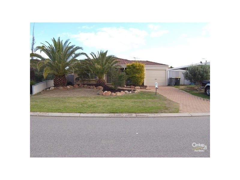 3 Kalix Elbow, Merriwa WA 6030