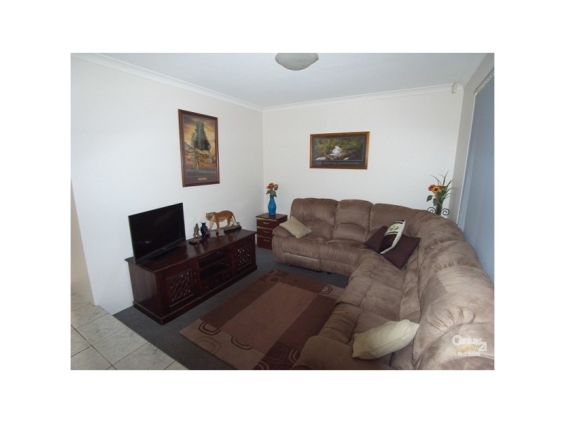 3 Kalix Elbow, Merriwa WA 6030