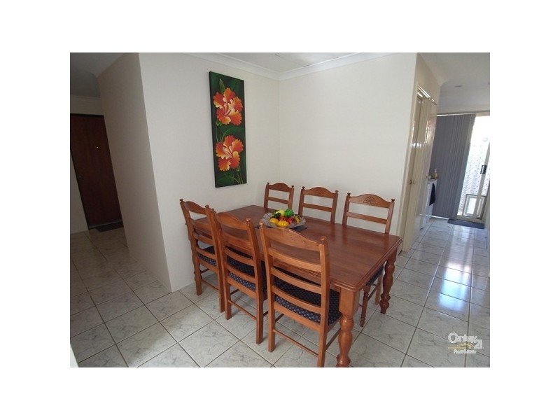 3 Kalix Elbow, Merriwa WA 6030