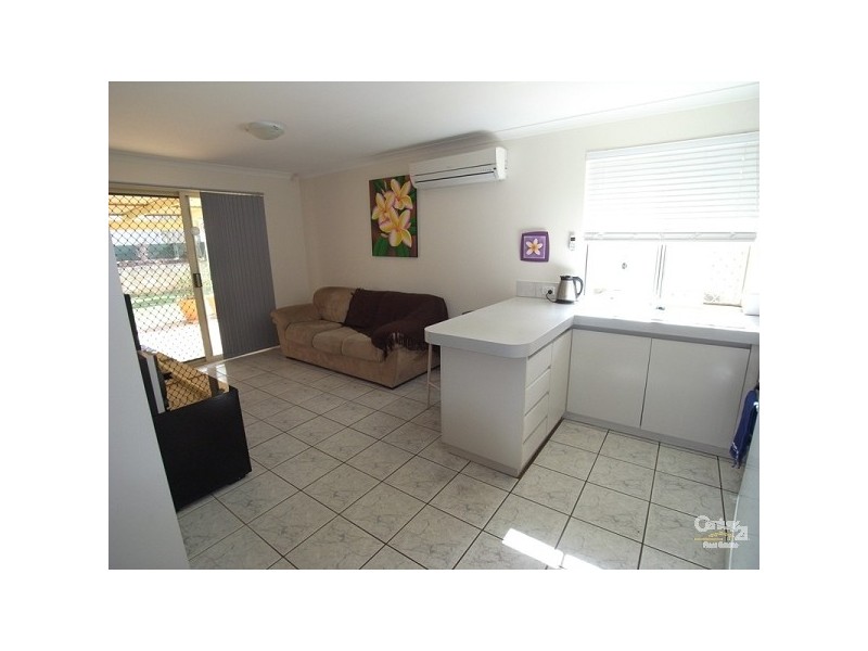 3 Kalix Elbow, Merriwa WA 6030