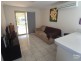 3 Kalix Elbow, Merriwa WA 6030