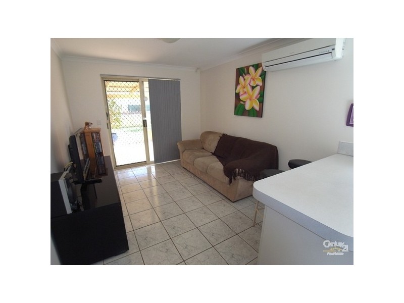 3 Kalix Elbow, Merriwa WA 6030