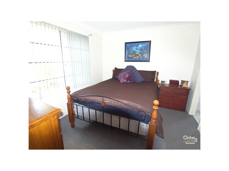 3 Kalix Elbow, Merriwa WA 6030